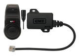 XRS Connect Bluetooth® Interface Module & Wireless PTT
