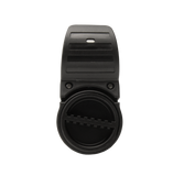 XRS Connect Bluetooth® Interface Module & Wireless PTT