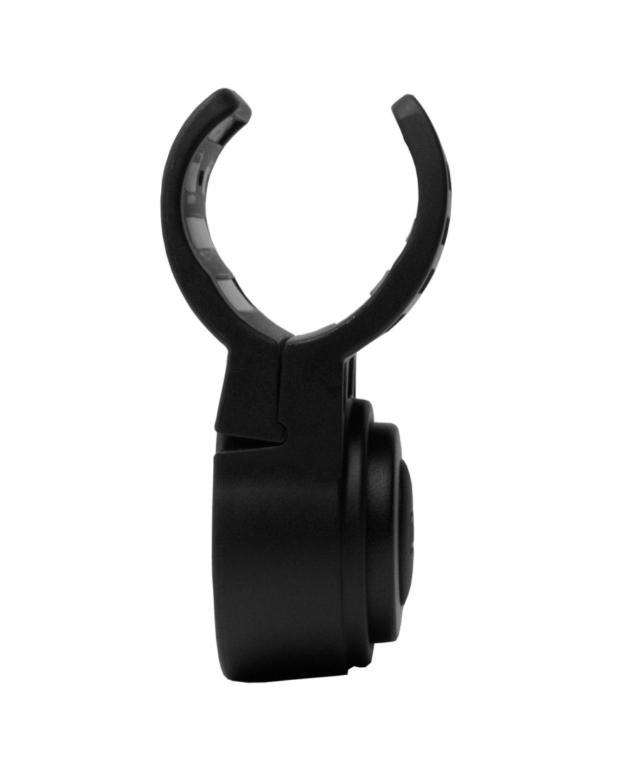 XRS Connect Bluetooth® Interface Module & Wireless PTT