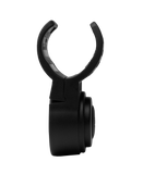 XRS Connect Bluetooth® Interface Module & Wireless PTT