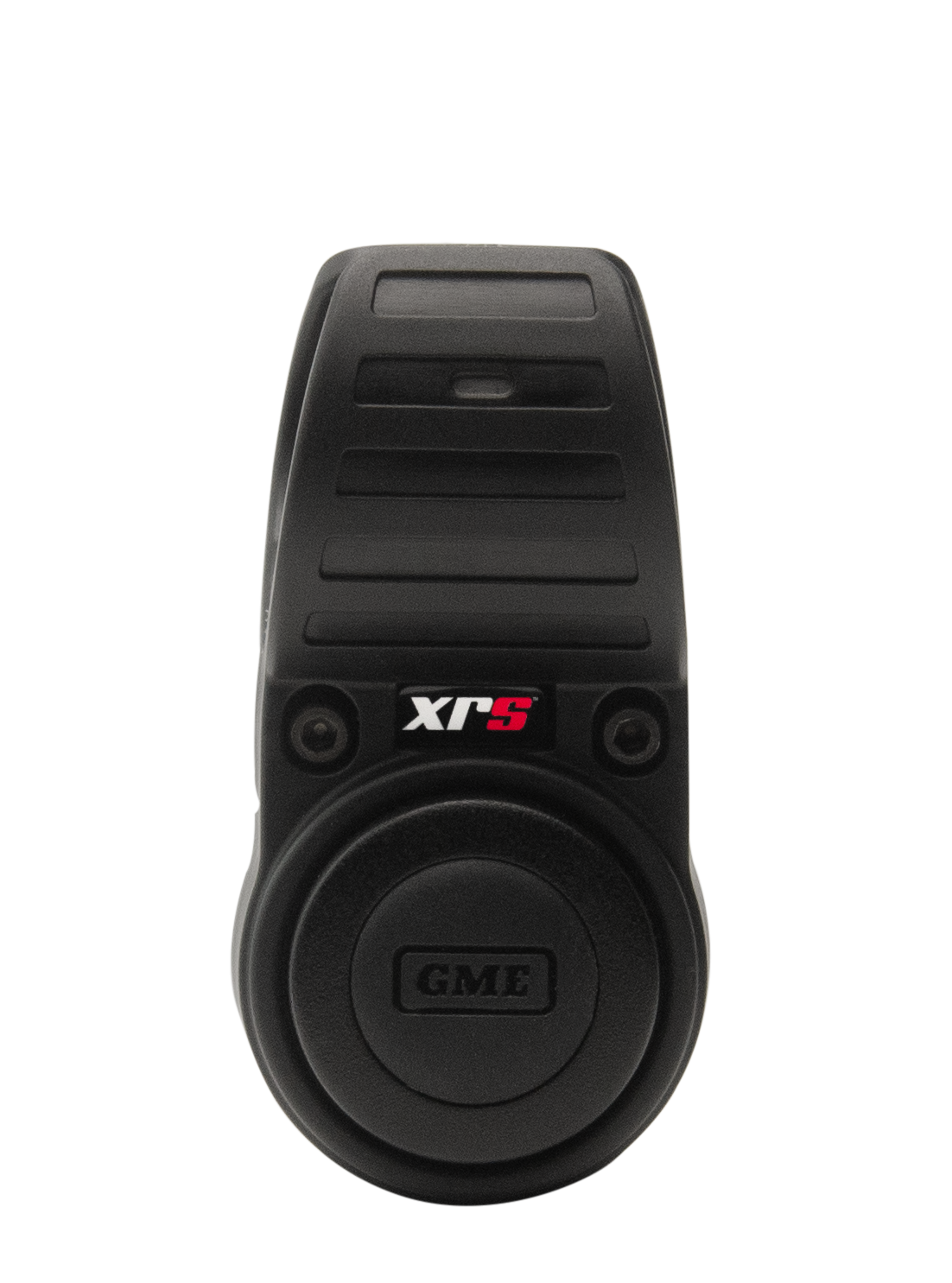 XRS Connect Bluetooth® Interface Module & Wireless PTT