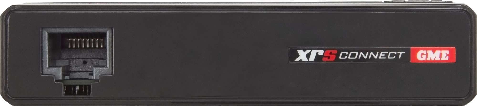 XRS Connect Outback Pack