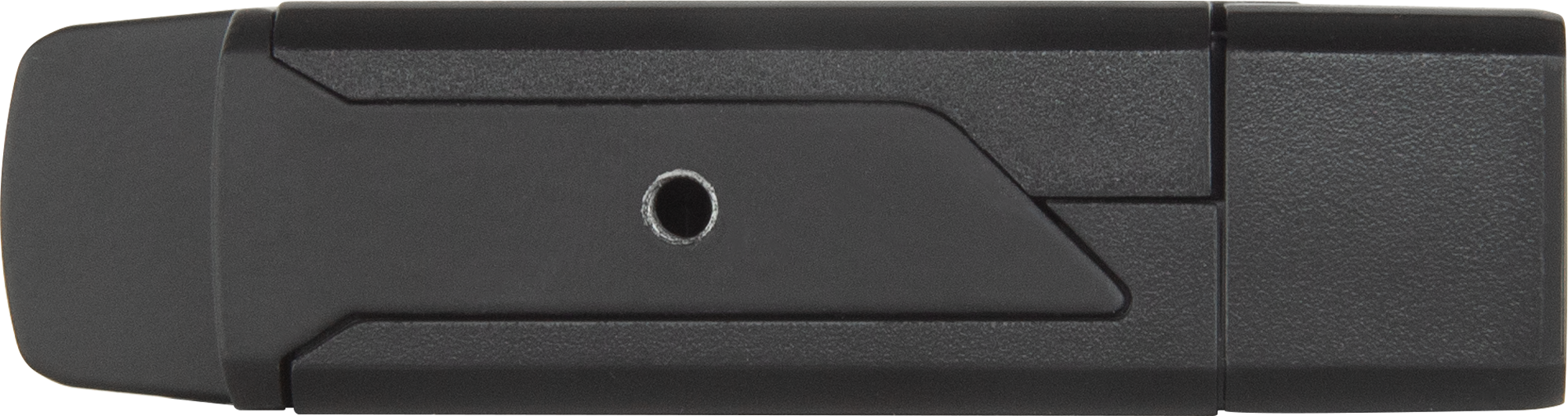 XRS Connect Super Compact GMRS Radio