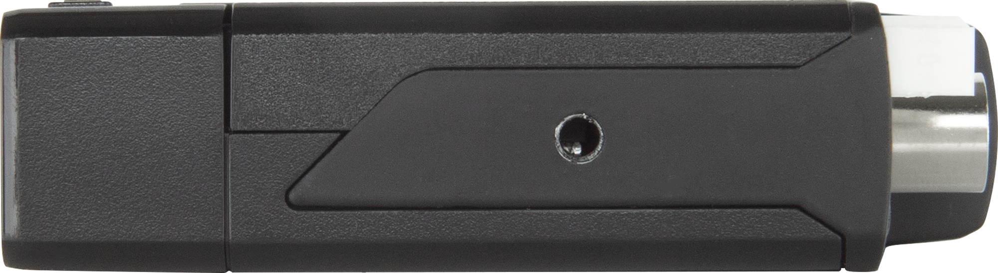 XRS Connect Super Compact GMRS Radio