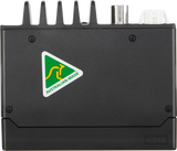 XRS Connect Outback Pack