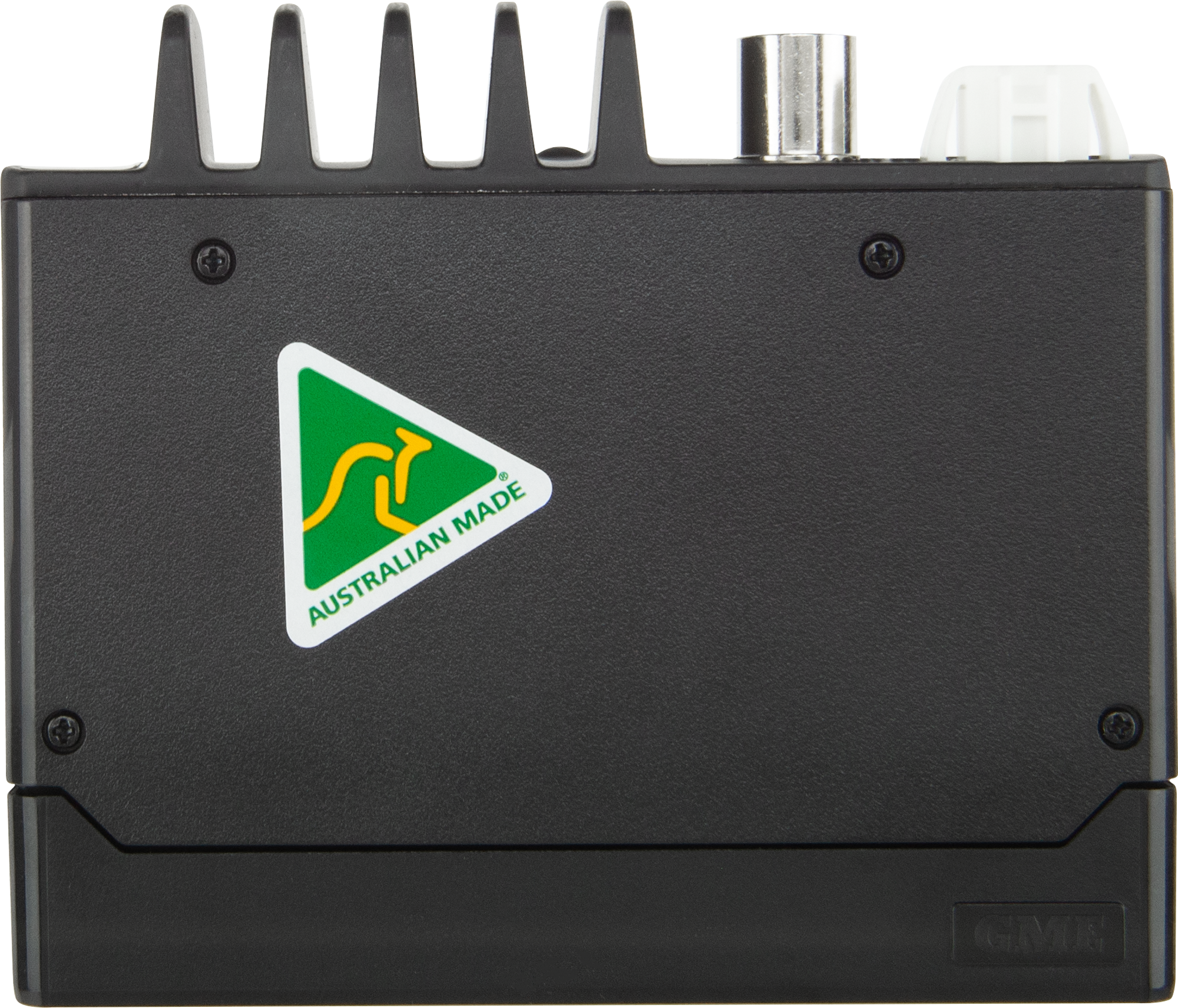 XRS Connect Super Compact GMRS Radio