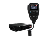 XRS Connect Outback Pack