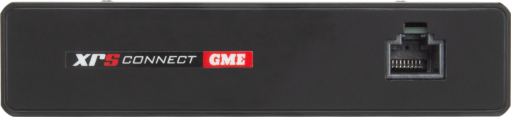 XRS Connect 4x4 Pack