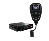 XRS Connect 4x4 Pack