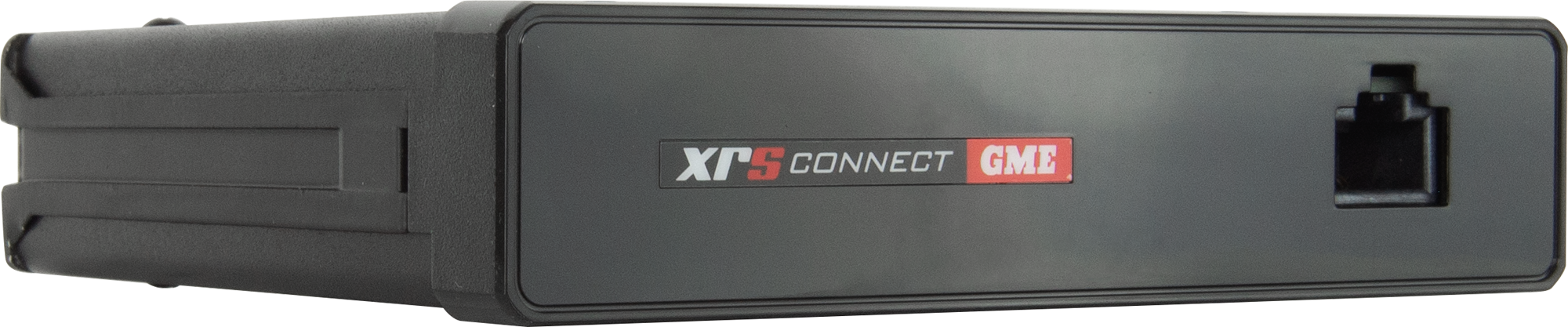 XRS Connect 4x4 Pack