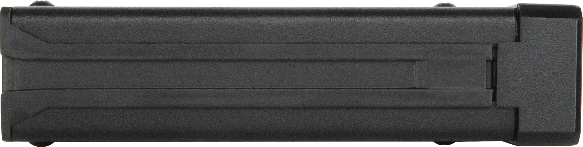 XRS Connect Compact GMRS Radio