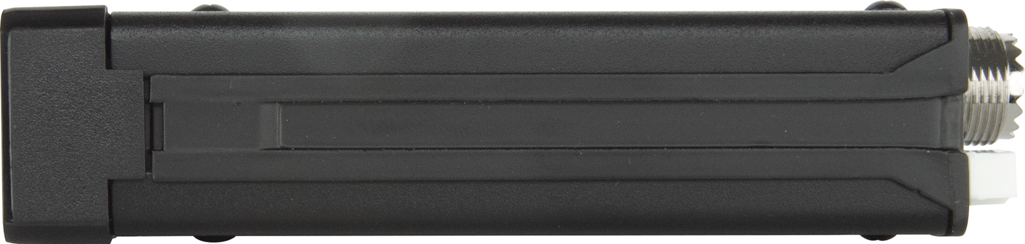 XRS Connect Compact GMRS Radio