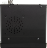 XRS Connect 4x4 Pack