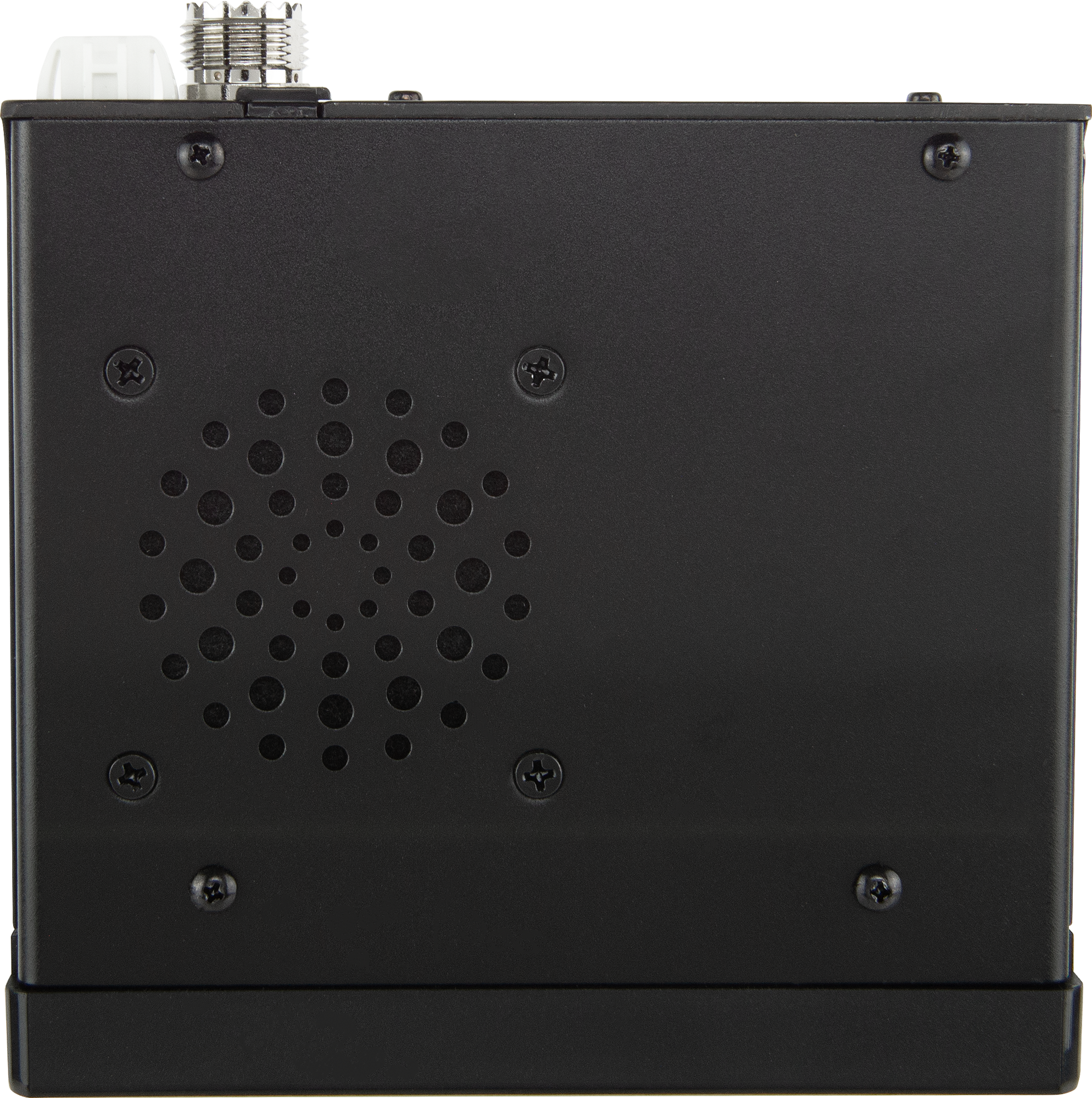 XRS Connect Compact GMRS Radio