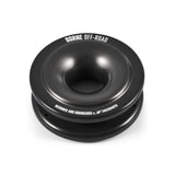 Borne Off-Road Recovery Ring Small