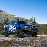 ARB Bumper/Fitting Kit Bundle 3440560K
