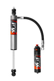 Fox 14+ Ram 2500 6in Lift Front Performance Elite Series 2.5 Reservoir Shocks - Adjustable