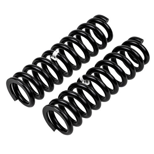 ARB OME Front Coil Spring Set 05-23 Toyota Tacoma