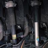 Bilstein 19-25 Toyota RAV4 B8 TerraSport Lift Kit - 1.5in Lift