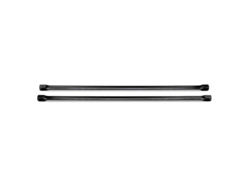 Cognito 11-19 Chevy/GMC Silverado/Sierra 2500/3500 HD 2WD/4WD Comfort Ride Torsion Bar kit