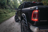 Photo - lifestyle view