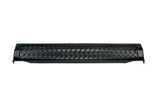 Rugged Ridge Front Frame Cover Body Armor 97-06 Jeep Wrangler