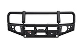 ARB Bumper/Fitting Kit Bundle 3440560K