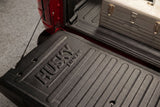 Husky Liners 19-26 Ram 1500 with 5ft 7in Bed W/O RamBox Freedom Bedliner