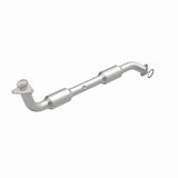 Magnaflow 13-17 Lexus LX570 5.7L Direct Fit Converter