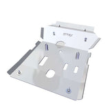Toyota Tacoma Front Skid Plate