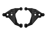 ICON 05-23 Toyota Tacoma Lower Control Arm Kit