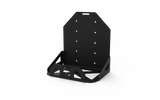 Dometic Water Jug Mount (Vertical)