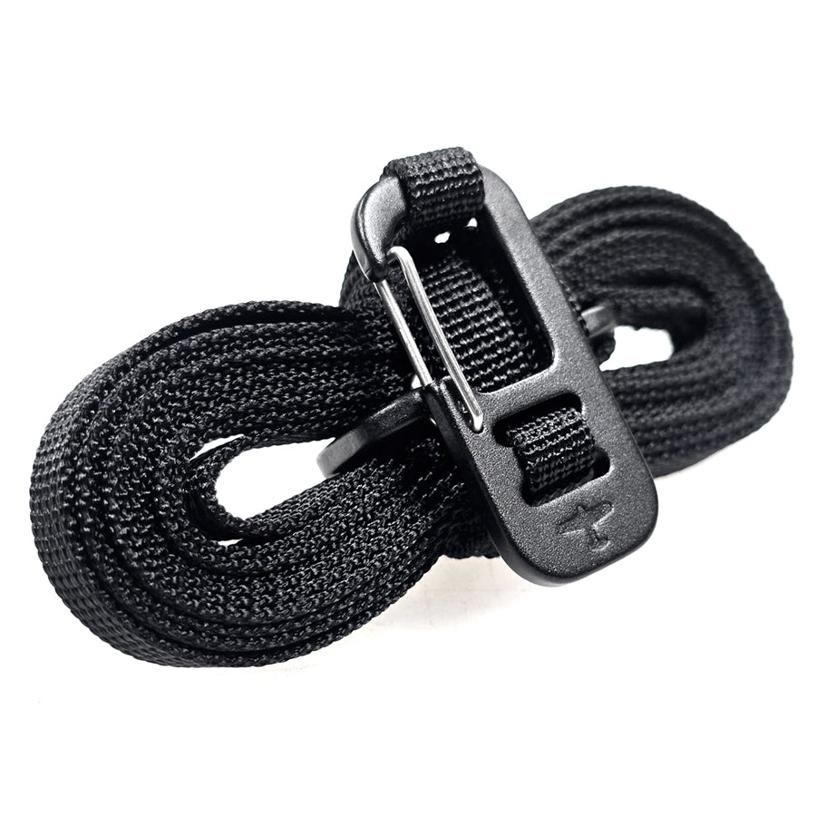 AEROSTRAP (2 pack)