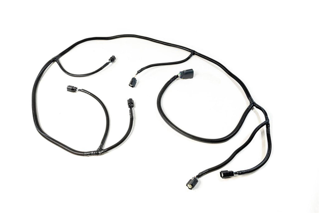 Ram Park Sensor Harness