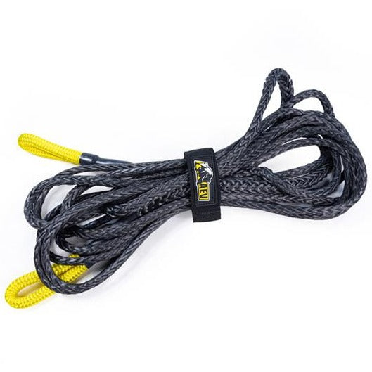 AEV Mid-Size 3/8" Winch Extension Rope