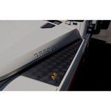 Fender Plates for Ineos Grenadier