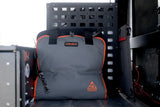 Alu-Cab Modular Fold Up Duffle Bag