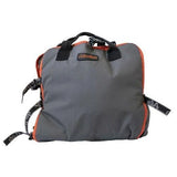 Alu-Cab Modular Fold Up Duffle Bag