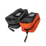 Alu-Cab Modular Fold Up Duffle Bag