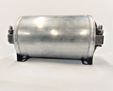 ARB Mounting Bracket (for mounting ARB Twin Air Compressor & 1 Gallon Tank) (ARB4RUN5) for Toyota 4 Runner (2003-09) Gen 4 & (2010+) Gen 5