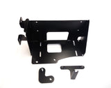 ARB Mounting Bracket (for mounting ARB Twin Air Compressor Only) (ARB4RUN5CO) for Toyota 4 Runner (2003-09) Gen 4 & (2010+) Gen 5