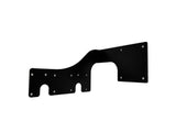 ARB Tank Mounting Bracket (ARBGM0718TB) for GM Trucks / SUV (2007-18)