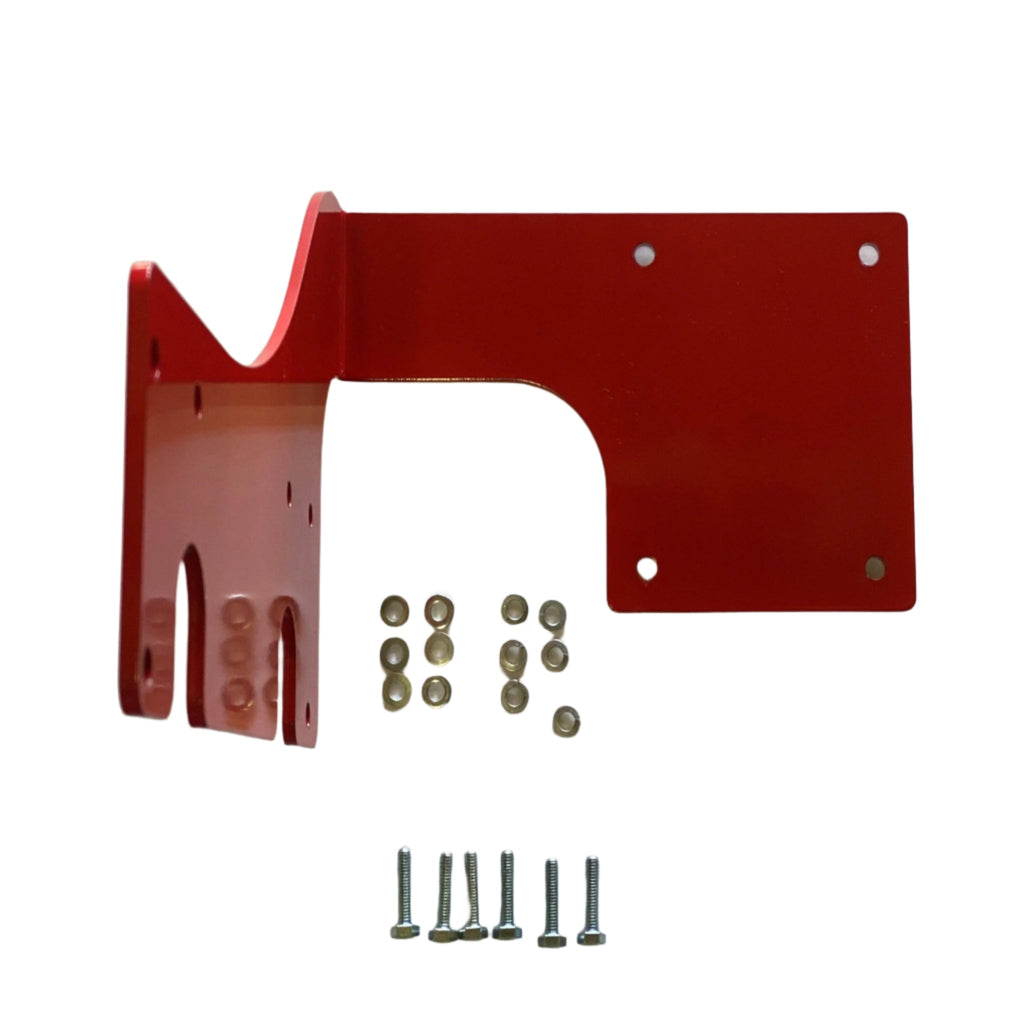 ARB Tank Mounting Bracket (ARBGM0718TB) for GM Trucks / SUV (2007-18)