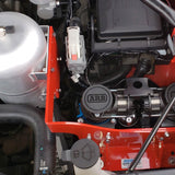 ARB Tank Mounting Bracket (ARBGM0718TB) for GM Trucks / SUV (2007-18)