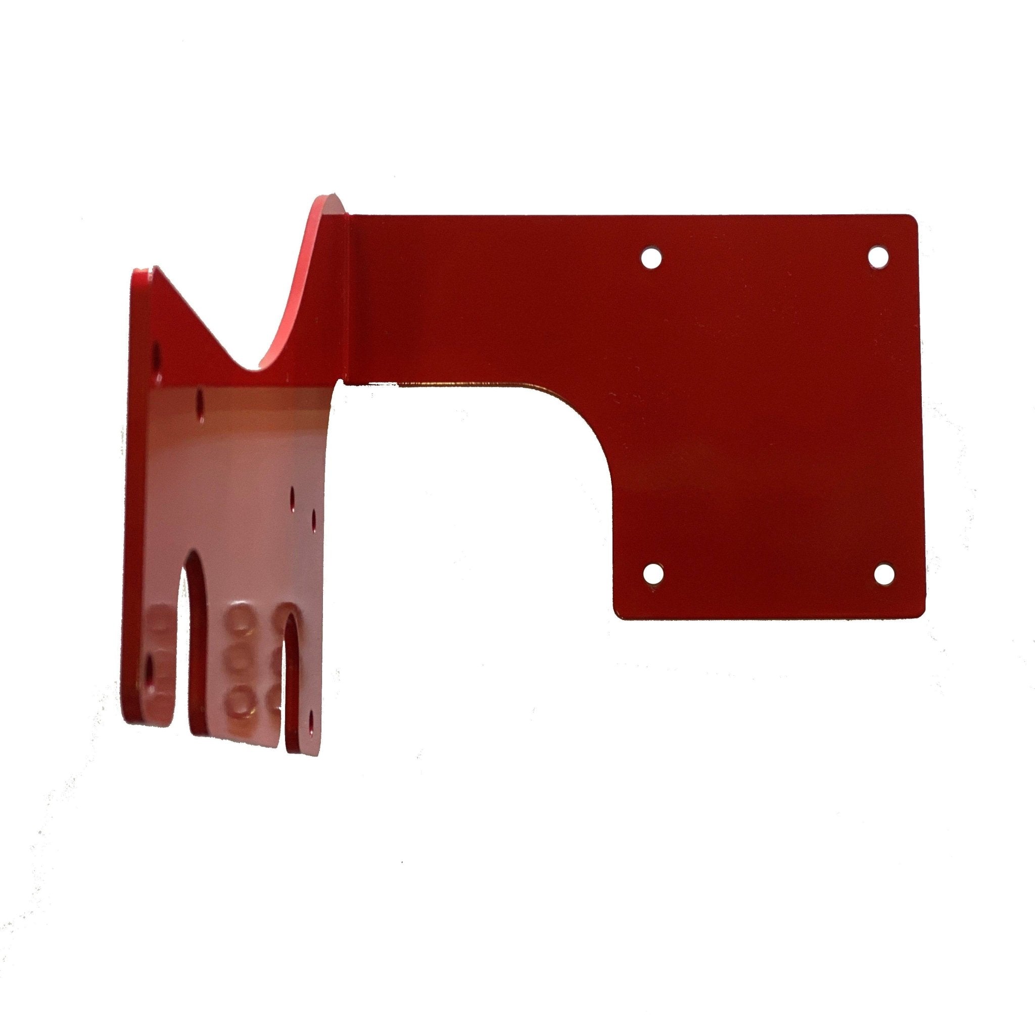 ARB Tank Mounting Bracket (ARBGM0718TB) for GM Trucks / SUV (2007-18)