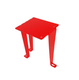 ARB Tank Mounting Bracket (for mounting ARB 1 Gallon Tank ONLY) (ARBTUN2G) for Toyota Tundra Gen 2 (2007-21)