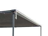 Easy-Out Awning