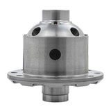 ARB Toyota Prado 250 RR Airlocker