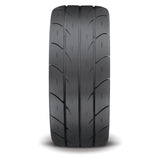 Mickey Thompson ET Street S/S Tire - P275/60R15 90000024554