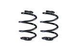 Eibach 18-21 Jeep Grand Cherokee Replacement Front Spring